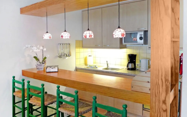 Baltrum Norden in Norden