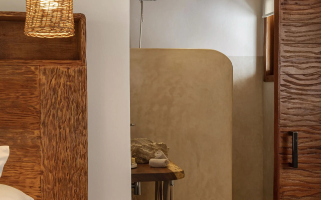 El Corazón Boutique Hotel - Adults Only