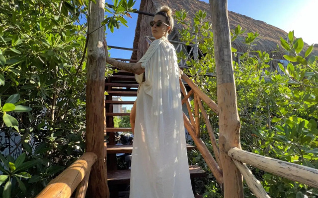 Selvatica Eco Hotel