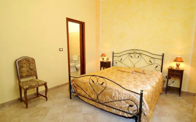 B&B Supersanosalento