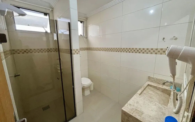 Webi Coliving