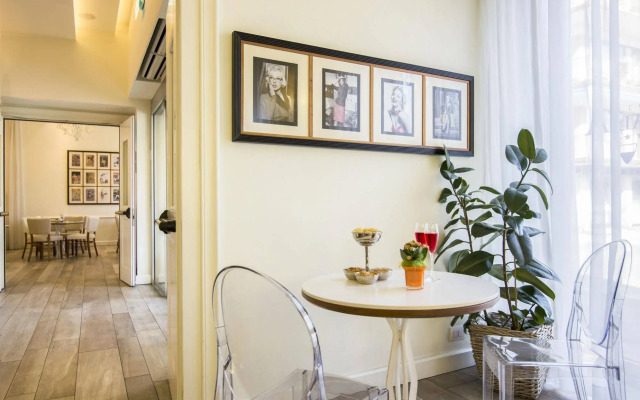 Hotel Italia