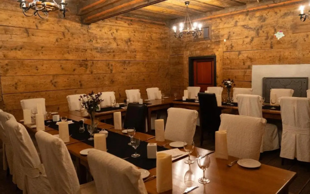 3 Raum Ferienwohnung