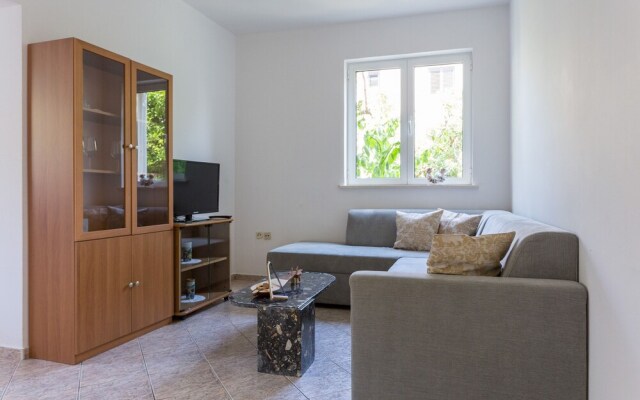 Villa Blue Bay