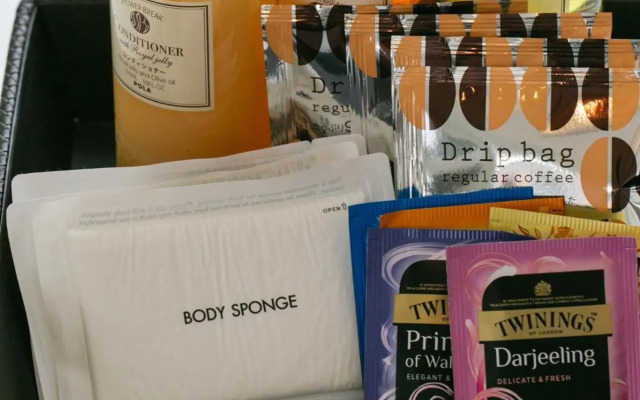 Naha - House / Vacation STAY 79997