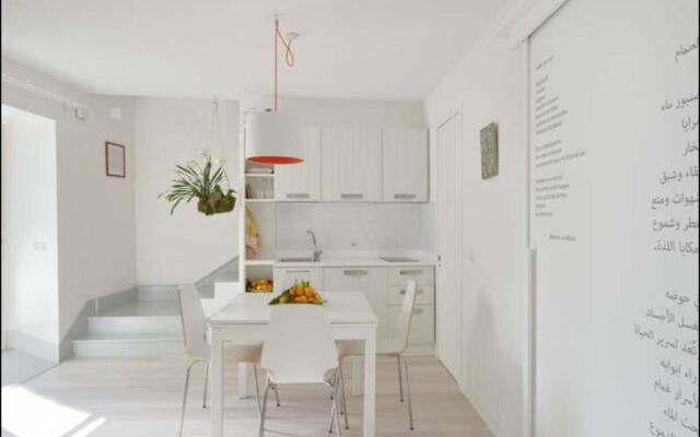 Community Rooms & Wine
