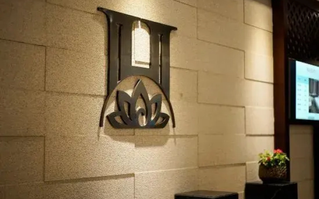 Qixin Hotel