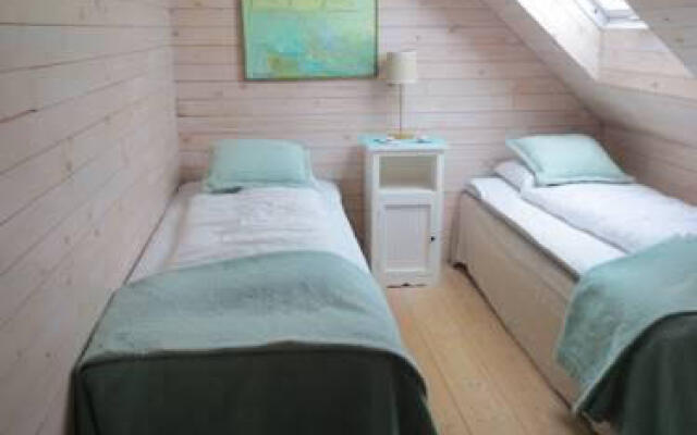 Freadals Gård