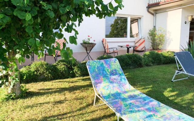 FeWo25-Zimmer-am-Bodensee