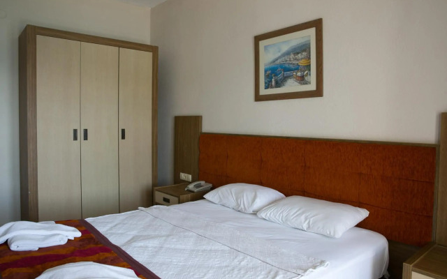 Greenport Bodrum Hotel