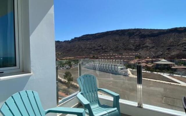 Marina Mogan 360°