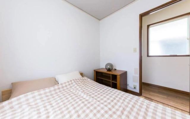 アンドステイ百人町2丁目A