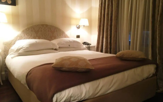 Locanda Pandenus