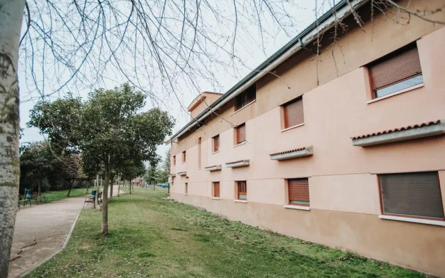 POLOESTUDIOS