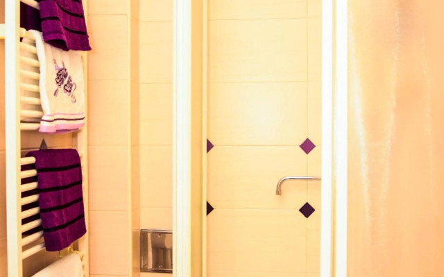 Apartman Gita Zagreb