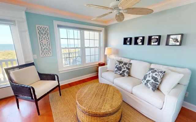 1801-b Strand Avenue