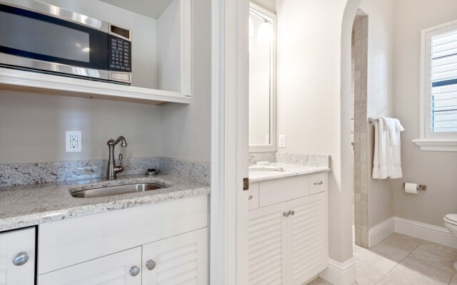 Rvh_329r Sunset Court 5 Bedroom Home