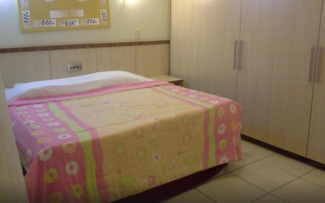 Bay Park Resort Hotel
