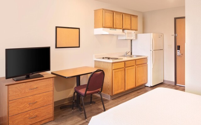 Extended Stay America Select Suites - Gulfport