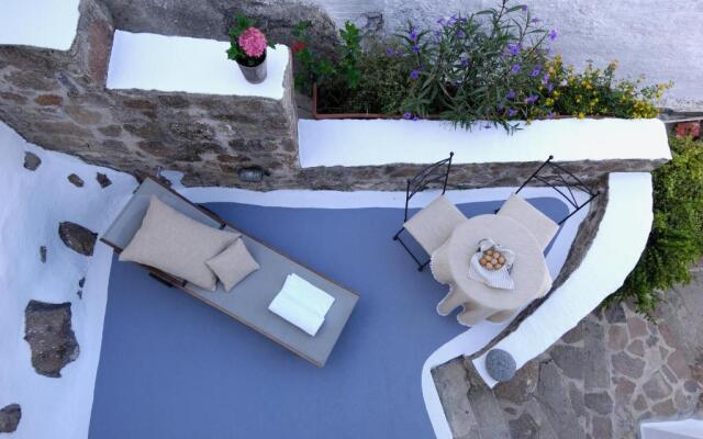 Anemone Residence