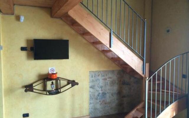 Azienda Agricola Garoglio Davide