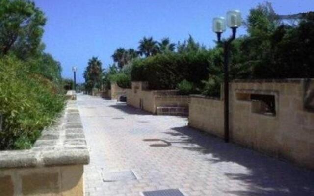 Villa Gaia