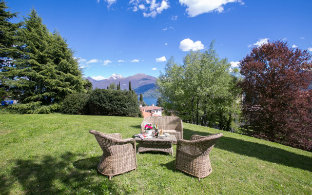 Villa Giardino di Menaggio