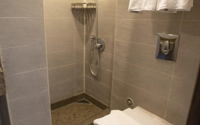 Stay Inn Hotel  Cairo Hotel