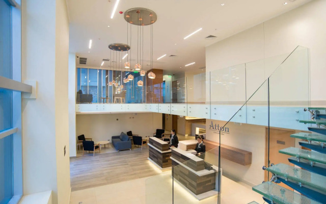 Mercure Concepción