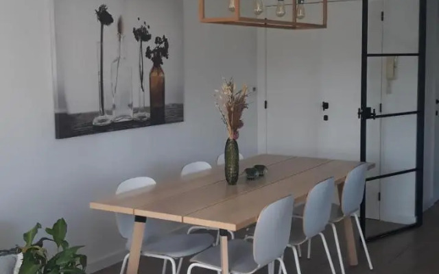 Residentie Lenthe