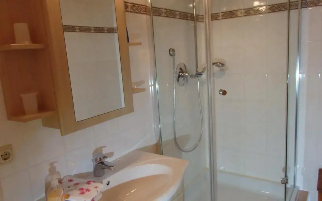 Apartment Rothenlehen