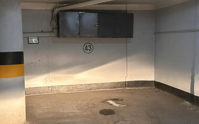 Departamento Villa Carlos Paz Miralejos 3