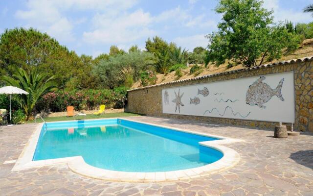 B&B Villa Bentivoglio