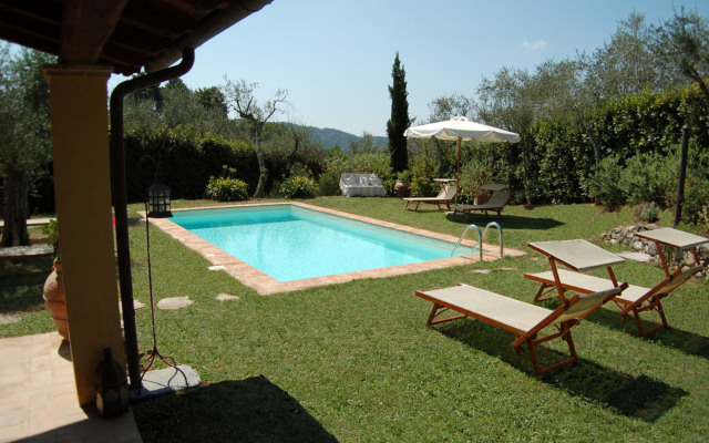 Lu-b455-prso0at - Casa Margherita 6
