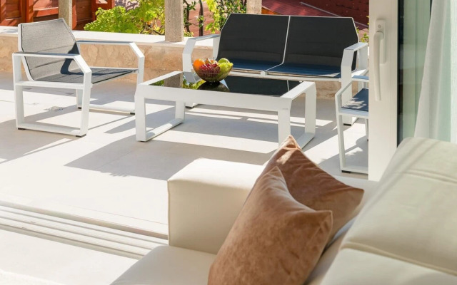 Villa Gariful - Hvar