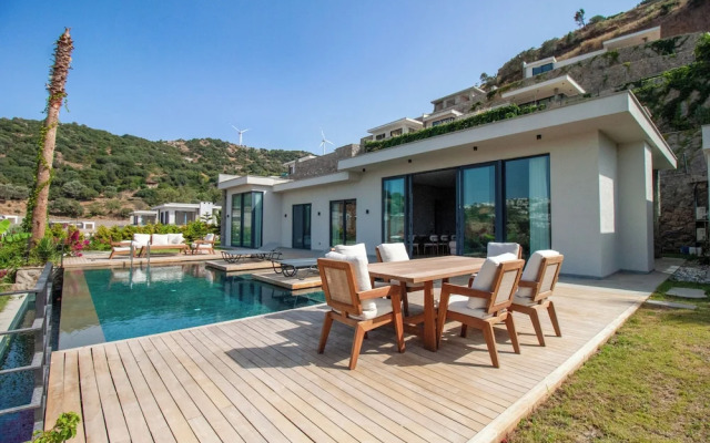 Villa Loca