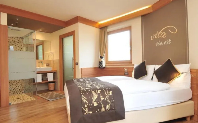 Hotel B&B Bondi