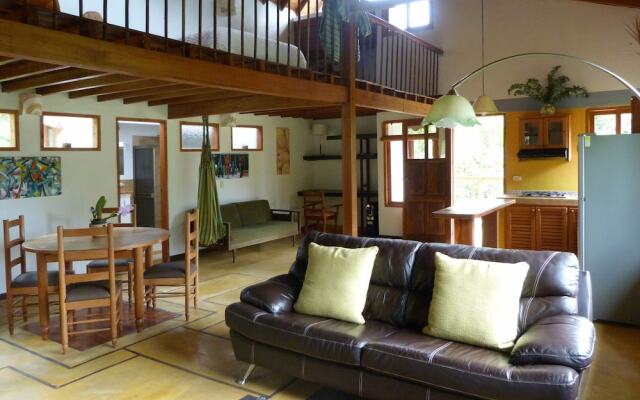 Casa Jade