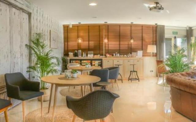 Hotel Costabella