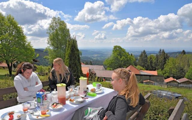 Freizeit und Erlebnishof Schötz