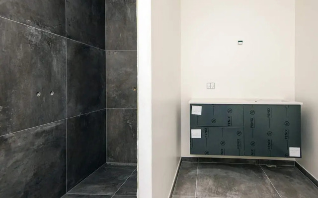 5 Star Holiday Home in Ansager