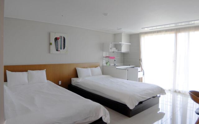 LUMIA Hotel & Resort