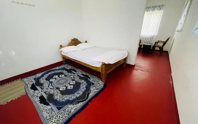 Sherly Homestay