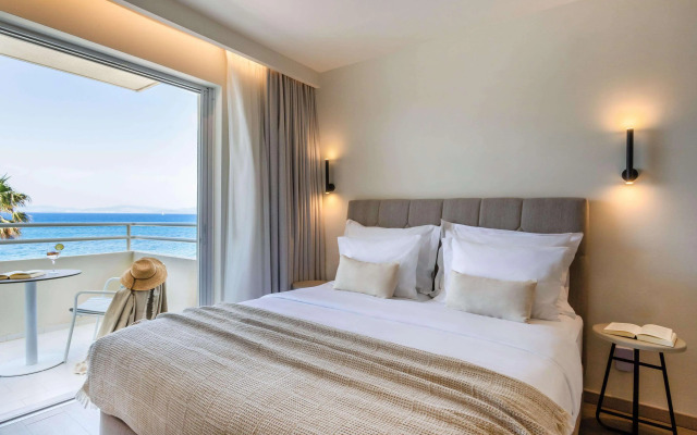 Kosea Boutique Hotel