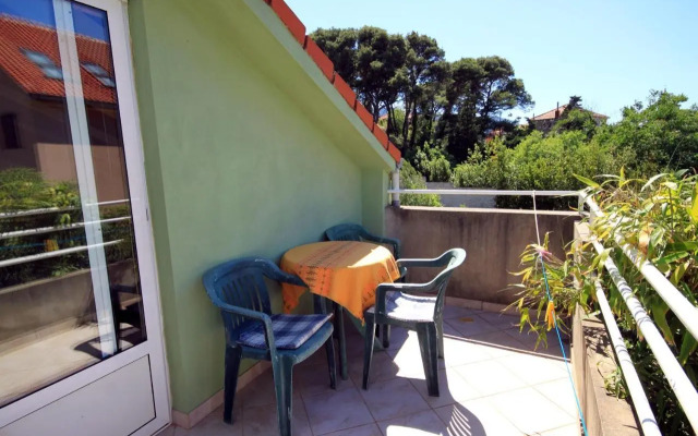 Apartments and rooms by the sea Jelsa, Hvar - 4602