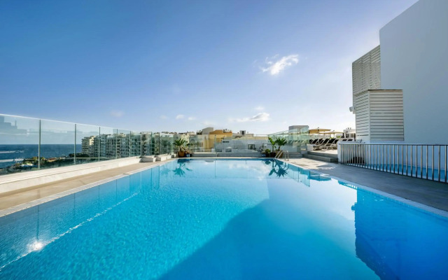 Plaza Regency Hotels