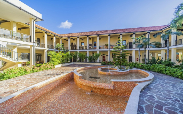 hotelImage