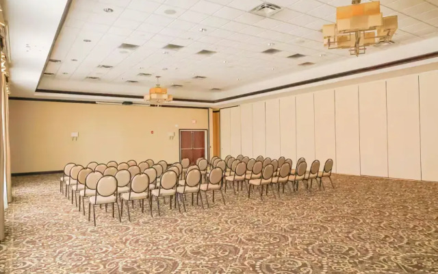 Hotel Gurnee