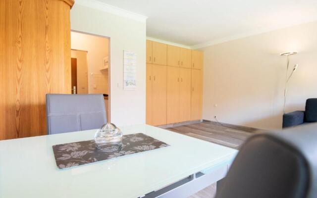 Deichhof 3a Wohnung 3