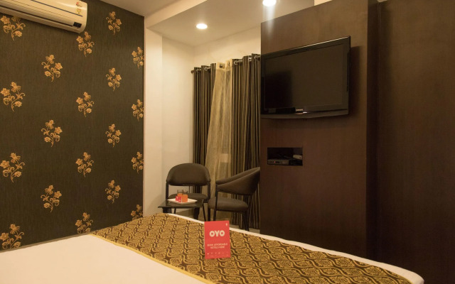 OYO Flagship 053 Nagpur